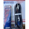 DURALAST Switch to Starter Battery Cable 4 Gauge, 49”DW449B New,