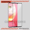 OCESTORE L G G9 / VELVET 5G Screen Protector, (3