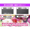 Miyabix Galaxy Z Fold3 5G SC-55B / SCG11 Main Display