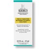 Kiehl's Truly Targeted Blemish-Clearing Solution, Solución Eliminadora de Acné, Tratamiento