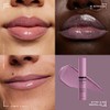 NYX PROFESSIONAL MAKEUP Butter Gloss, Non-Sticky Lip Gloss - Marshmallow