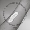 EDENA | Leche Corporal Verbena | Hidratante | Textura Ligera