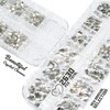 Nail Art Rhinestones