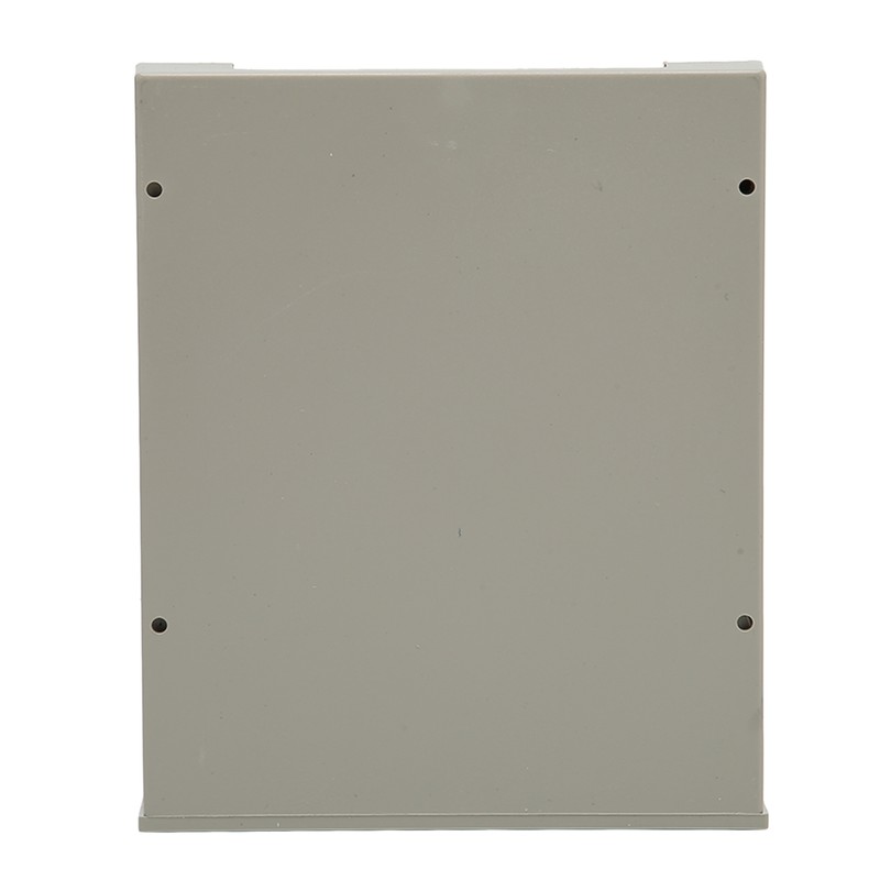 SFR1M44 U100 1.44MB Floppy Drive Emulator Supports 100 Partitions Floppy