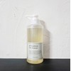 HYGIENE HYGGEE Subacidic Hyaluronic Gel Cleanser 200ml / HYGGEE 약산성 히알루론 젤 클렌저 200ml