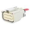for Carplay Jumper Plug Radio Connector Plug and Play for