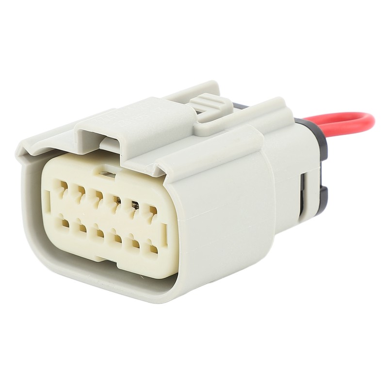 for Carplay Jumper Plug Radio Connector Plug and Play for