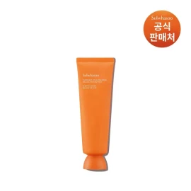 Sulwhasoo [공통]여윤팩 120ml [Common] Yeo-Yoon Pack 120ml