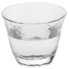 Takasegawa Sake Glass, 2.8 fl oz (80 ml)