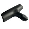 Return Spring Starter Handle Rope Pulley for Poulan P3314 PP4218