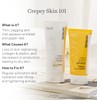 StriVectin Tighten & Lift Crepe Control Body Creams & Treatments,