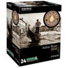 Barista Prima Coffeehouse Italian Roast Keurig Single Serve K-Cup Pods,