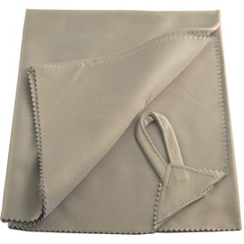 Artisan Cloth Microfibre Cleaning Cloth for Optical Lenses