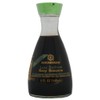 Kikkoman Soy Sauce Dispenser, 5 Ounce (Pack of 12)