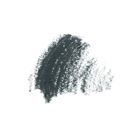 Diego Dalla Palma MATITA Occhi N. 03 Grigio