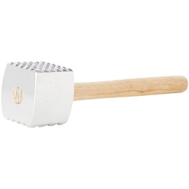 Meat Tenderiser | Meat Tenderizer, Meat Mallet, Meat Hammer, Steak Tenderiser, Steak Hammer, Steak Mallet, Steak Tenderizer