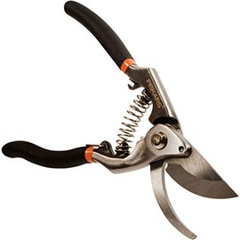Fiskars Forged Bypass Pruner