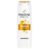 Pantene Pantene Pro-V Repair & Care Shampoo 500ml für Schwaches,
