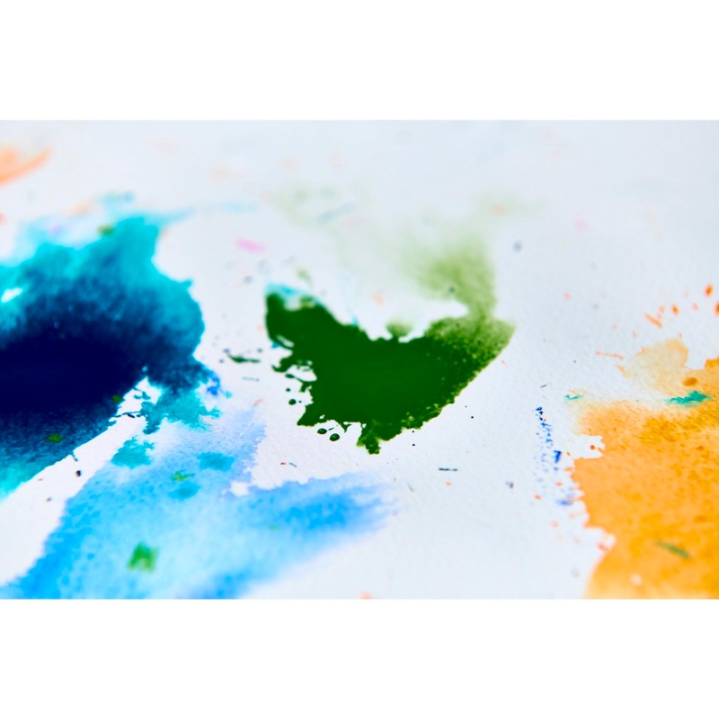 Liquitex Professional Acrylic Ink, 1-oz (30ml) Jar, Rubine Red