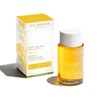Clarins Body Treatment Oil Contouring for Unisex, 3.4 Ounce
