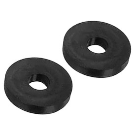 Stove Parts 4 Less Hopper Lid Swell Latch Spacer Compatible with Certain Harman Pellet stoves (2-Pack) : 3-31-901311x2
