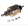 Magneti Marelli 940113050126 Magnetic Switch Starter