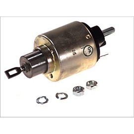 Magneti Marelli 940113050126 Magnetic Switch Starter