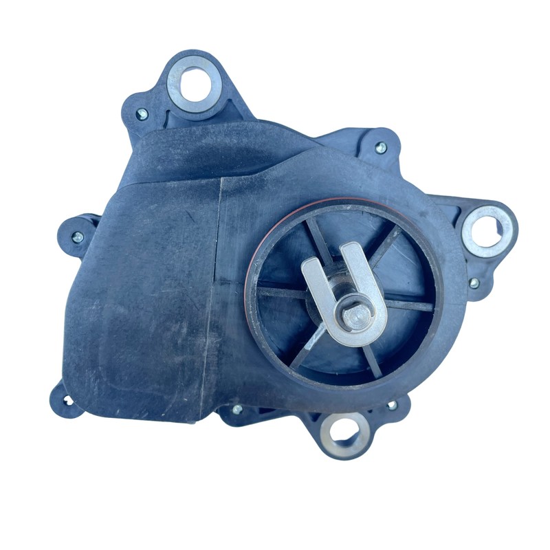 New 4x4 Actuator/Servo Complete Plug-n-Play Assembly - For Can-Am ATVs