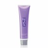 Avon WINK PERFUME PARA DAMA DE AVON SET 2 Piezas