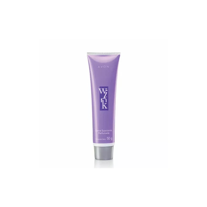 Avon WINK PERFUME PARA DAMA DE AVON SET 2 Piezas
