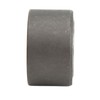 Wheel Stud Installer 22800 Metal Bolt Installation Tool High Strength