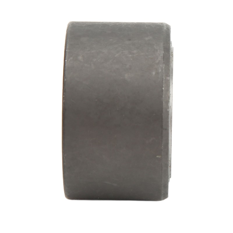 Wheel Stud Installer 22800 Metal Bolt Installation Tool High Strength