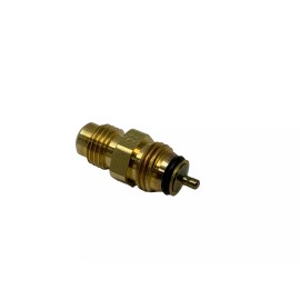 Carrier Bryant hvac core valve EC39EZ067 Fastest CoreMax SCCA07H