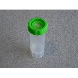 Penetrex 30 ml Green Cap and Tube [ 1 Pack(s)]