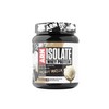 Arms Race Nutrition Arms Race Nutrition | ARN | Isolate