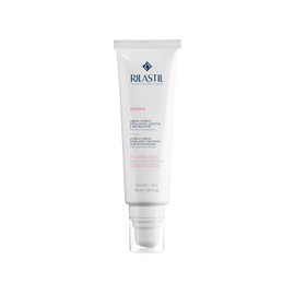 Ganassini Crema Corporal Hidratante Intensiva 50ml - Nutrición Profunda Piel Seca y Sensible - Uso Diario, Rápida Absorción