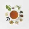 Tree of Life My 30 Day Tea Women's Alliance Blend