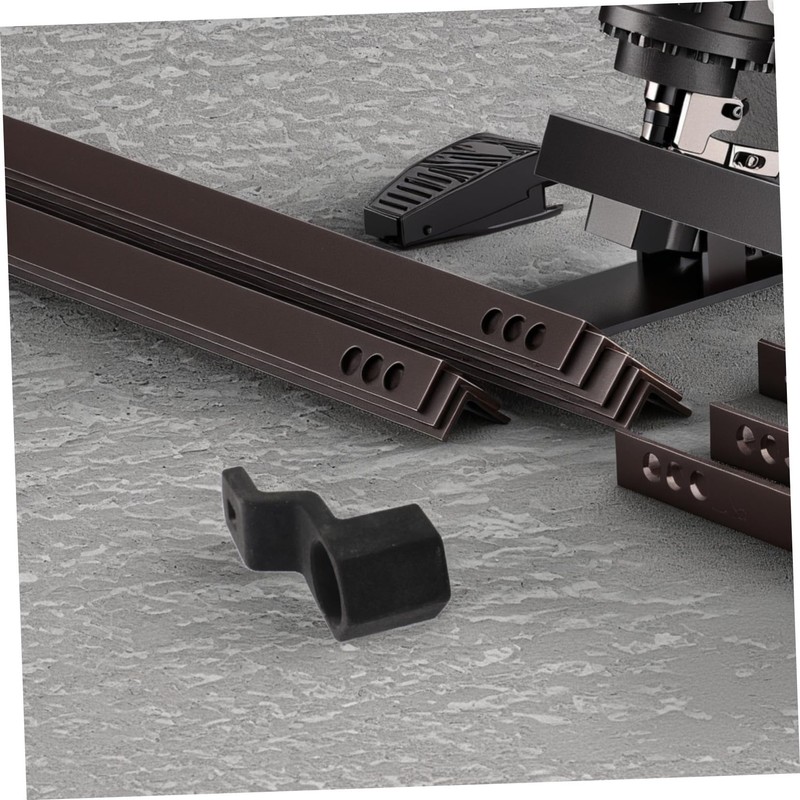 CHILDWEET Crankshaft Pulley Wrench Tool for Fastening Stability Compatibility for