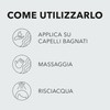 Sebastian Professional No Breaker Shampoo Reparador Sin Parabenos, Vegano