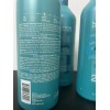 Matrix 3-Pack Matrix Essencial amp 2 Amplify Conditioner Revitalizing Color