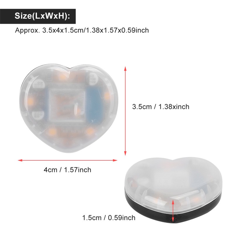 WIFI Intelligent Home Mobile Phone Remote Control Infrared Wireless Universal