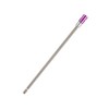 Vessel EXH-250 Slim Long Bit Holder for Electric Tools 0.25