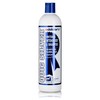 Quic Silver Shampoo 16oz