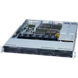 INTEL EXPI9402PT PRO/1000 Gigabit 10bt/100btx/1000bt PT Dual Port Server Network Adapter
