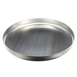 ACCUREX 503719 Hood Cover, C 140-160