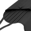 Silicone Heat Resistant Mat Pouch with Hanging Hole Portable Travel