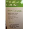 Vivitar brand new in box Vivitar Air Ultimate Defender X