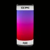 XSPC PURE Distilled Concentrate Coolant 150ml - Luminara (RGB Responsive)