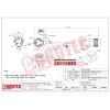 AC WORKS® 30A Piggy-Back TT-30 Plug to NEMA 5-20 Household