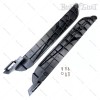 MotorGuide X3 Bow Mount Decket - For X3 Models -